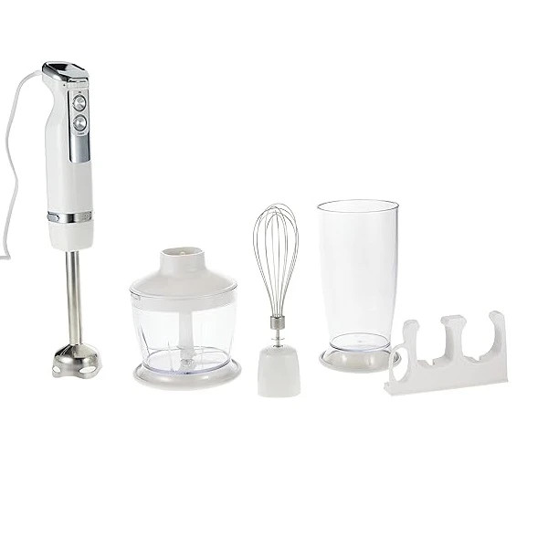 گوشت کوب برقی گاستروبک مدل 40974