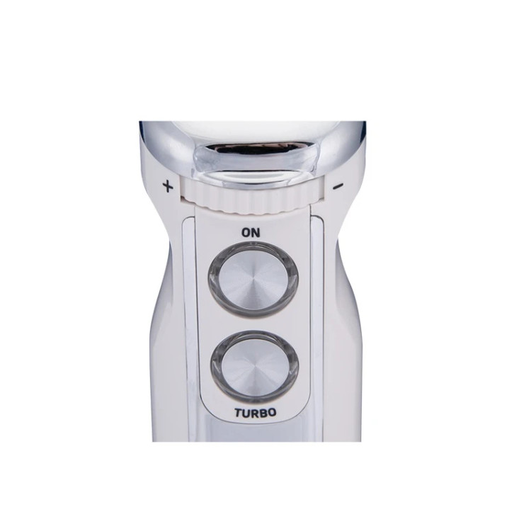 گوشت کوب برقی گاستروبک مدل 40974