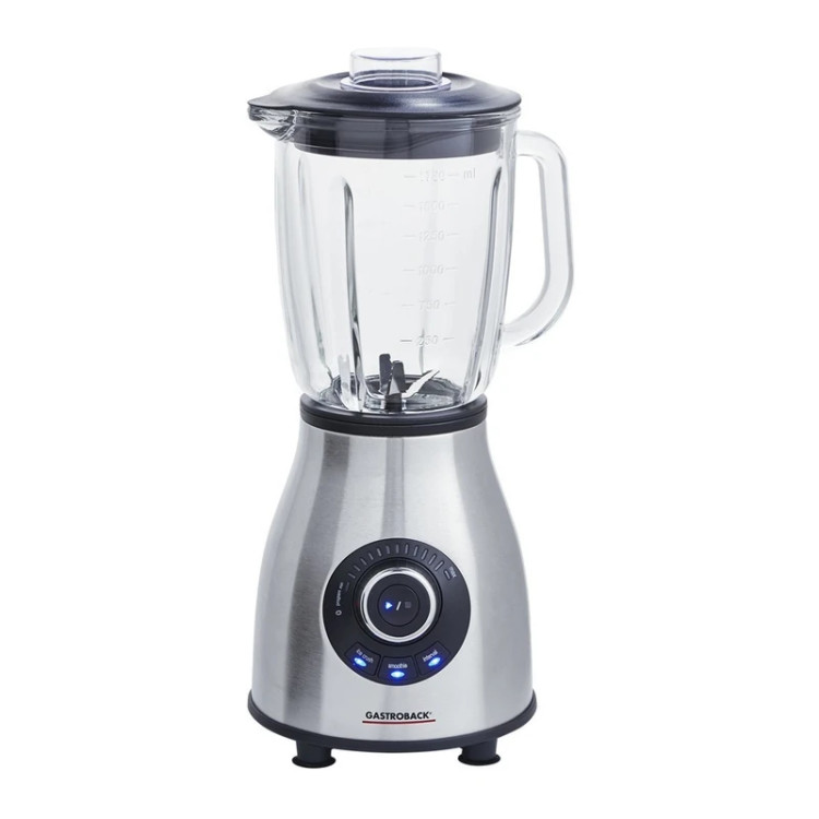 مخلوط کن 1.75 لیتری گاستروبک مدل 40986