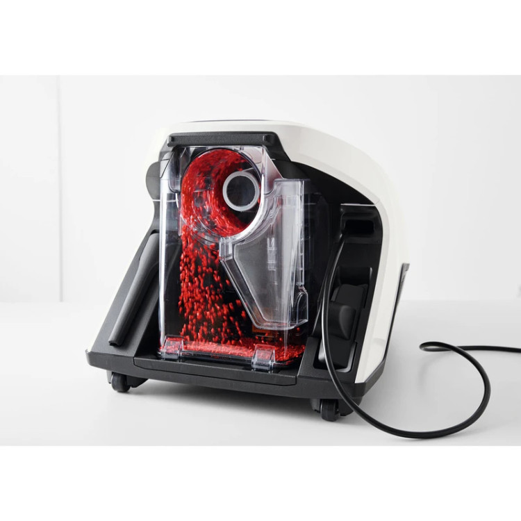 جاروبرقی کیسهدار میله مدل Blizzard CX1