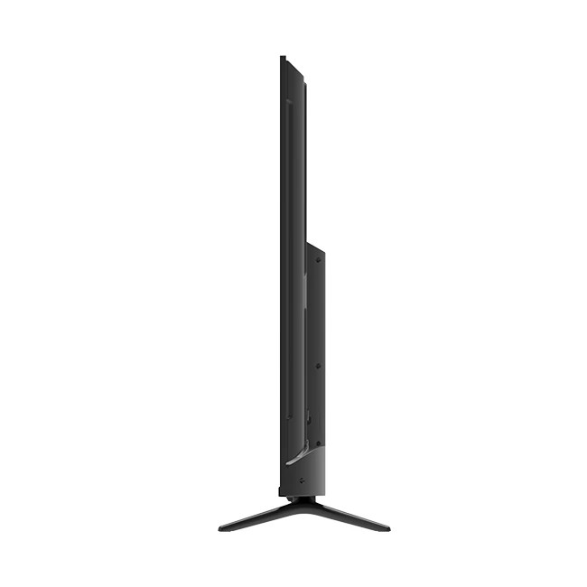 تلویزیون ایکس ویژن 55XCU775 سایز ۵۵ اینچ LED کیفیت تصویر Ultra HD 4K
