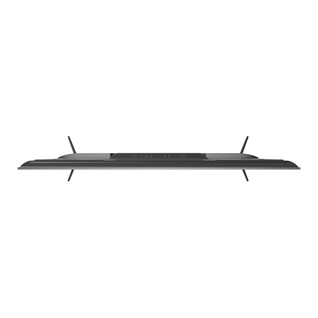 تلویزیون ایکس ویژن 55XCU775 سایز ۵۵ اینچ LED کیفیت تصویر Ultra HD 4K