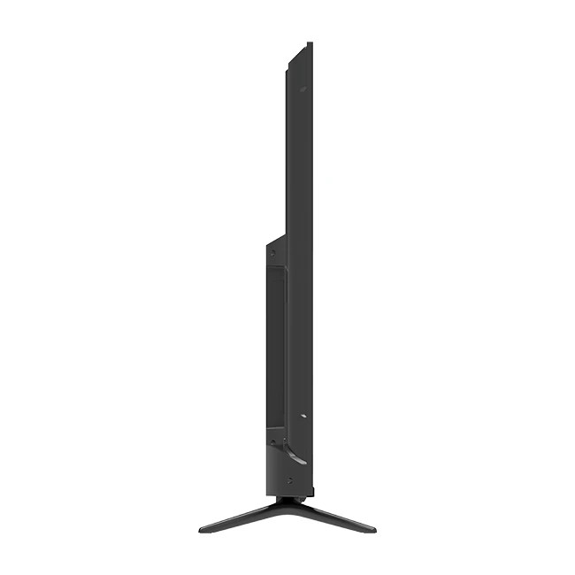 تلویزیون ایکس ویژن 55XCU775 سایز ۵۵ اینچ LED کیفیت تصویر Ultra HD 4K