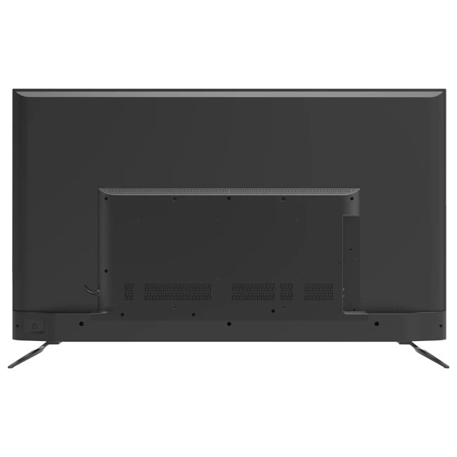 تلویزیون ایکس ویژن XCU745 سایز ۵۵ اینچ Ultra HD 4K LED