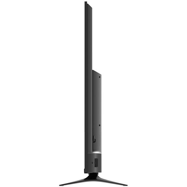 تلویزیون ایکس ویژن 55XCU765 سایز ۵۵ اینچ Ultra HD 4K
