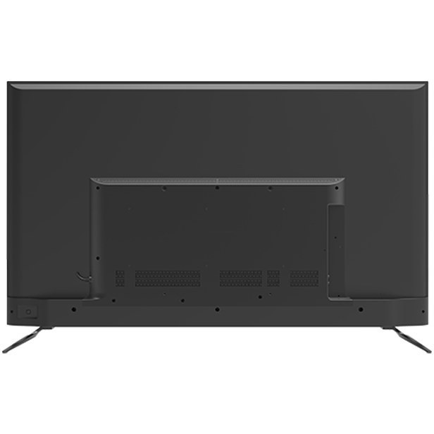 تلویزیون ایکس ویژن 55XCU765 سایز ۵۵ اینچ Ultra HD 4K