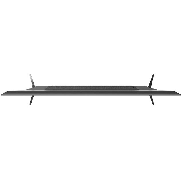 تلویزیون ایکس ویژن 55XYU755 سایز ۵۵ اینچ Ultra HD 4K