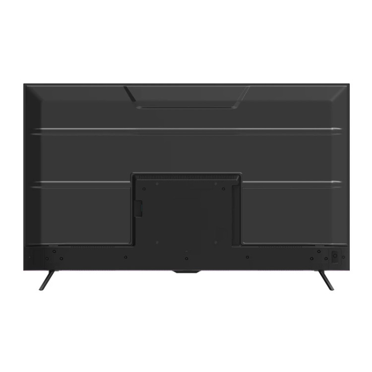 تلویزیون ایکس ویژن 55XYU755 سایز ۵۵ اینچ Ultra HD 4K