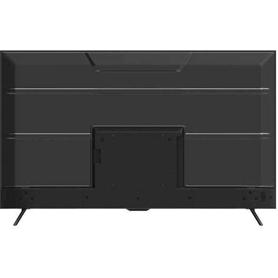 تلویزیون ایکس ویژن XCU745 سایز ۵۰ اینچ Ultra HD 4K LED