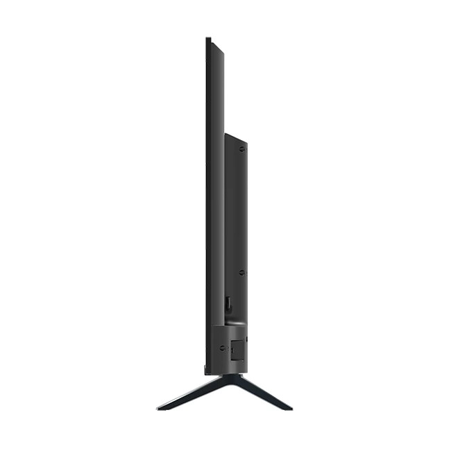 تلویزیون هوشمند ایکس ویژن مدل 43XC725، کیفیت تصویر Full HD