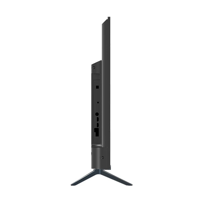 تلویزیون هوشمند ایکس ویژن مدل 43XC725، کیفیت تصویر Full HD