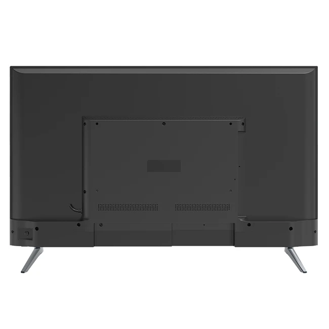 تلویزیون ایکس ویژن XC745 سایز ۴۳ اینچ LED Full HD