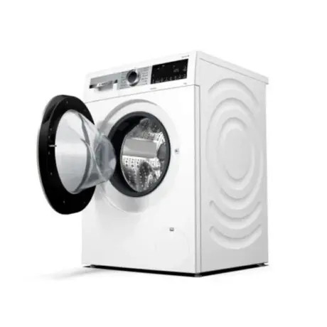 ماشین لباسشویی بوش سری 4 مدل WGA24400XME