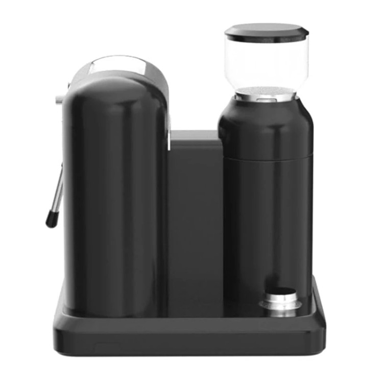 اسپرسوساز 1.4 لیتری لواک مدل 3220