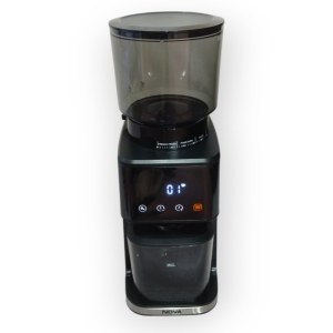 آسیاب قهوه نوا مدل Nm-3662DG