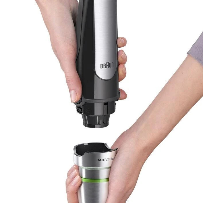 گوشت کوب برقی مدل MQ 9087X