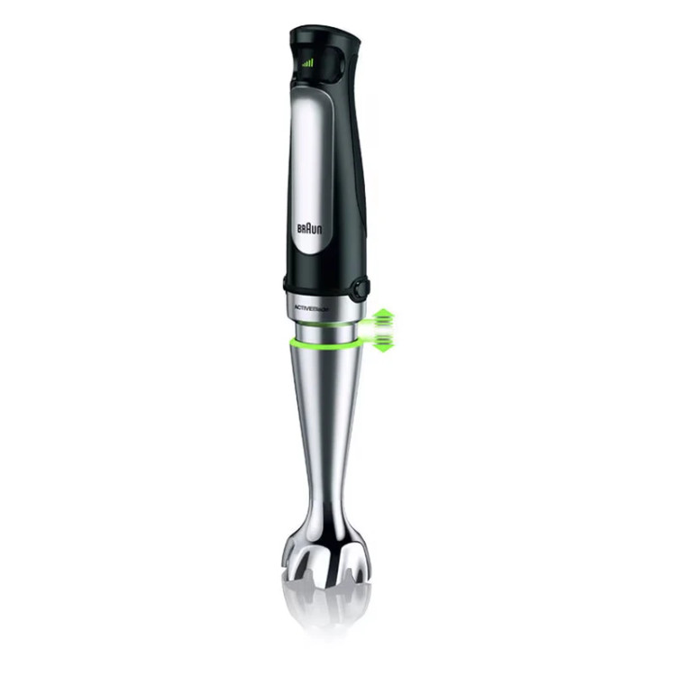 گوشت کوب برقی مدل MQ 9087X