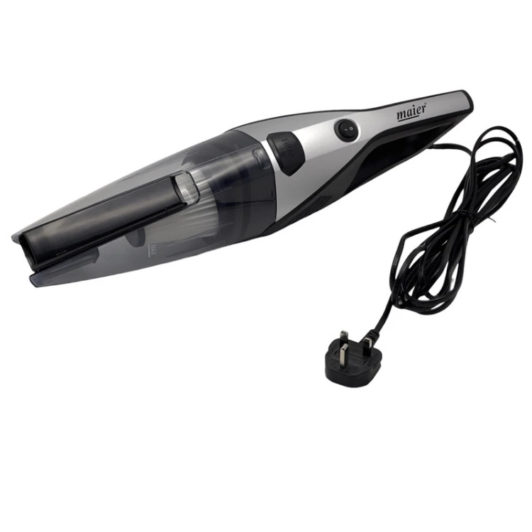 جاروبرقی بدون کیسه مایر مدل MR-15900