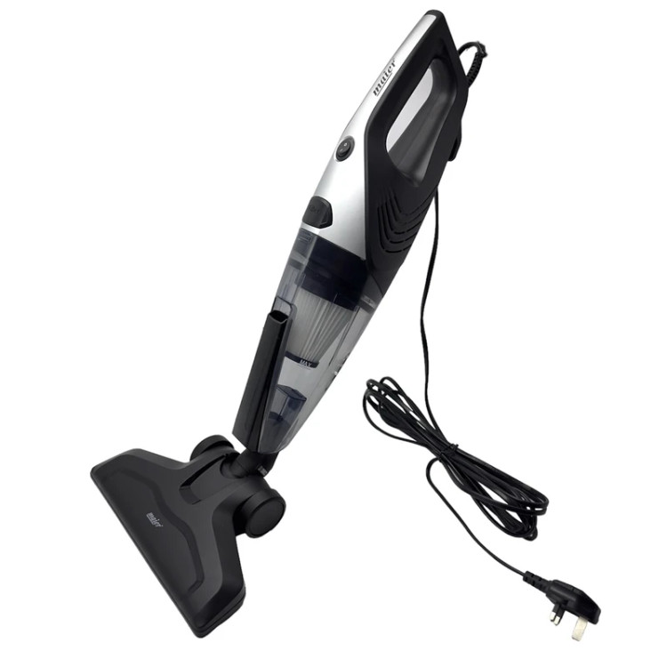 جاروبرقی بدون کیسه مایر مدل MR-15900