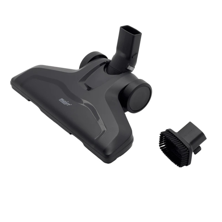 جاروبرقی بدون کیسه مایر مدل MR-15900