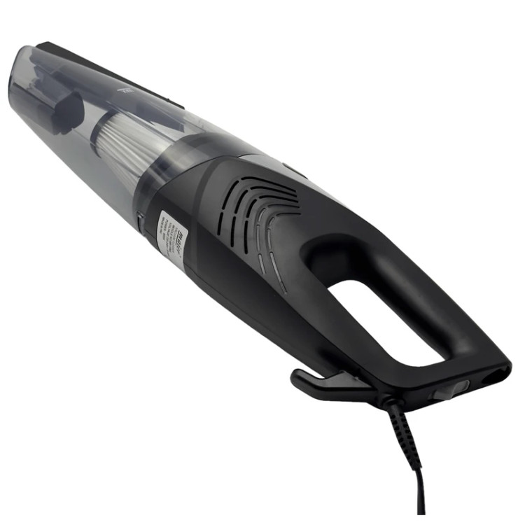 جاروبرقی بدون کیسه مایر مدل MR-15900