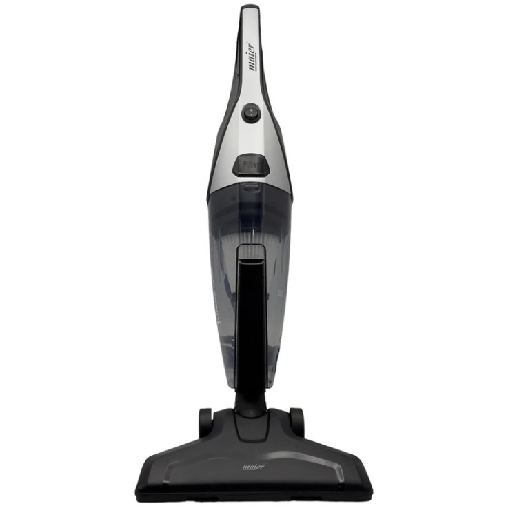 جاروبرقی بدون کیسه مایر مدل MR-15900