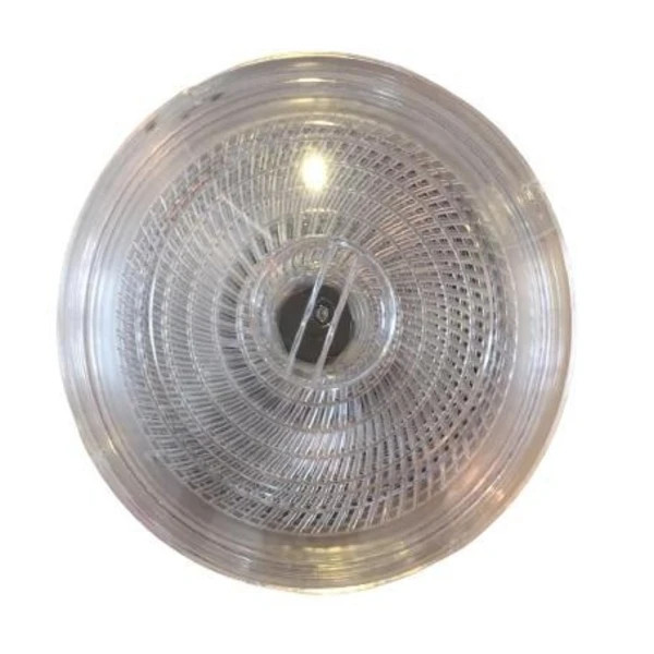میوه و سبزی خشک کن مایر مدل MR-6969