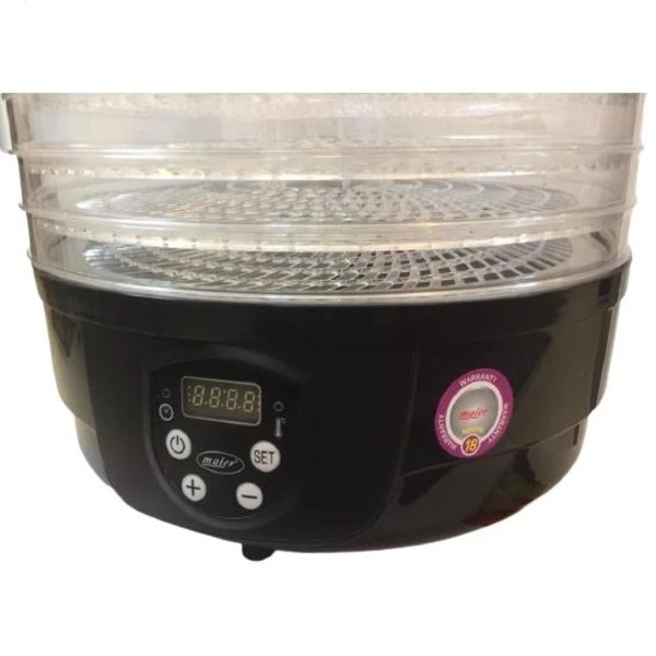 میوه و سبزی خشک کن مایر مدل MR-6969