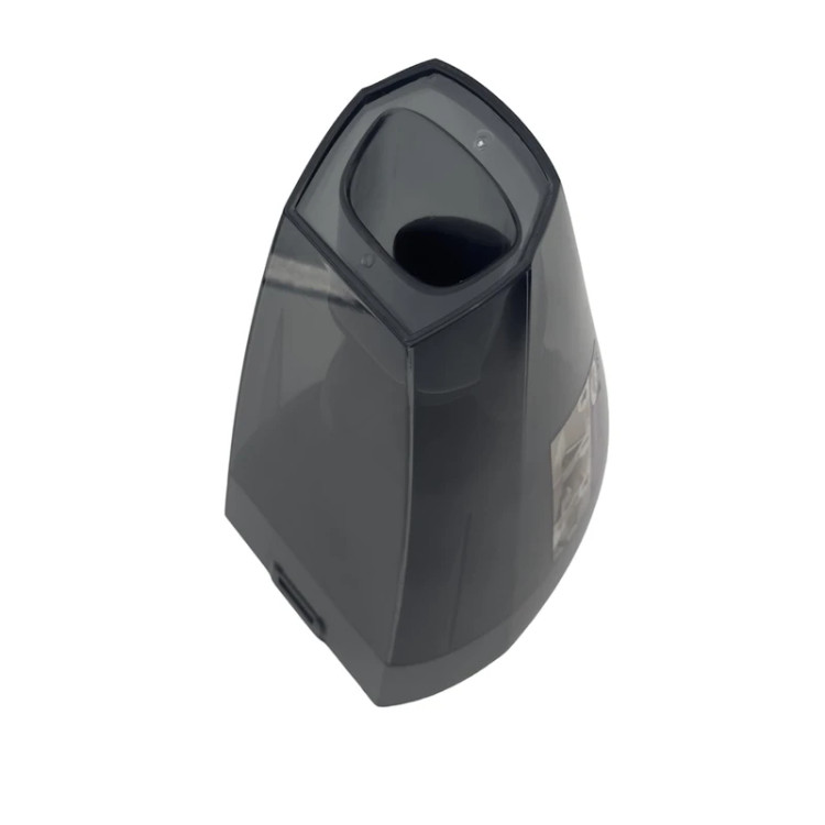 جارو شارژی مایر مدل MR-12500