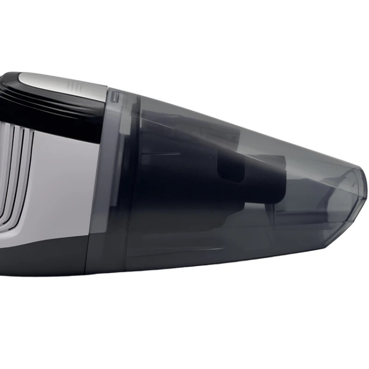 جارو شارژی مایر مدل MR-12500