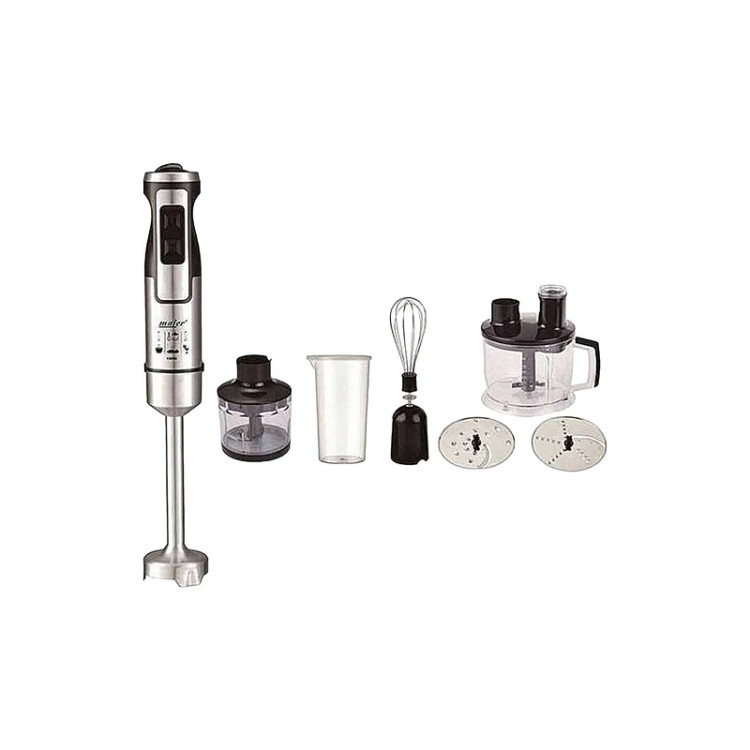 گوشت کوب برقی چند کاره مایر مدل MR-1100