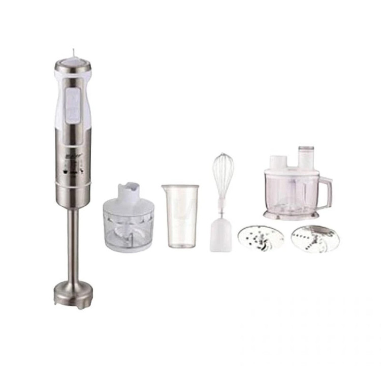 گوشت کوب برقی چند کاره مایر مدل MR-1100