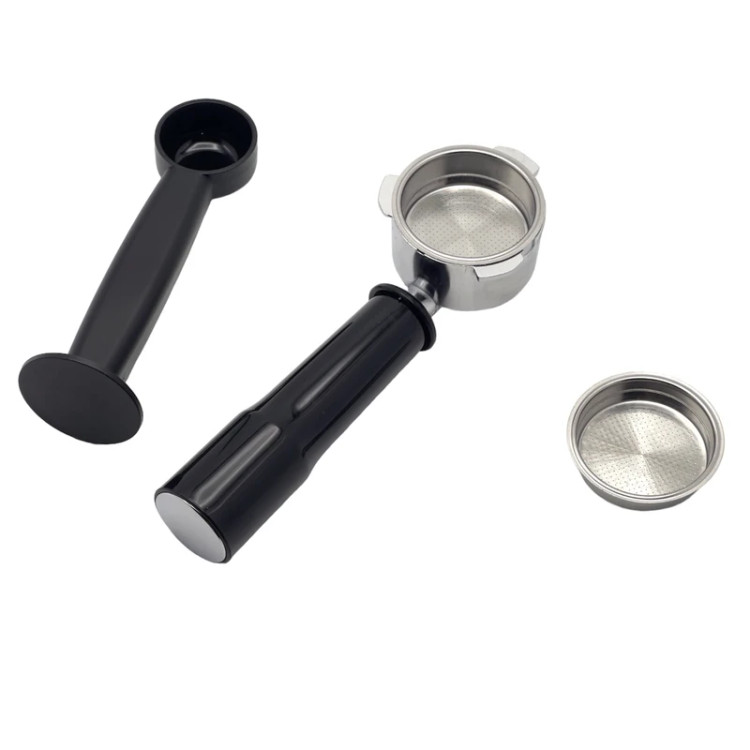 اسپرسوساز 1.8 لیتری مایر، مدل MR-1500