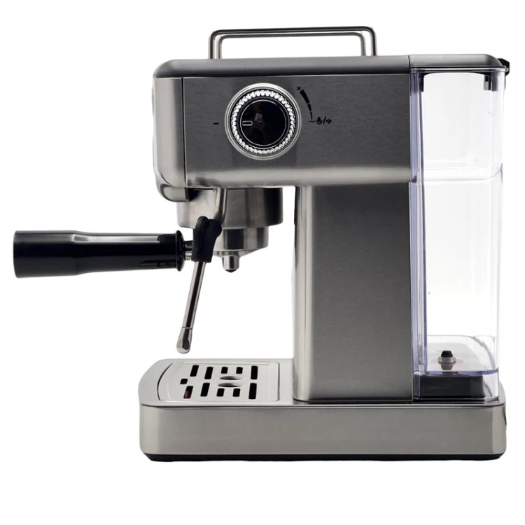 اسپرسوساز 1.8 لیتری مایر، مدل MR-1500
