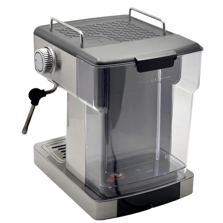 اسپرسوساز 1.8 لیتری مایر، مدل MR-1500