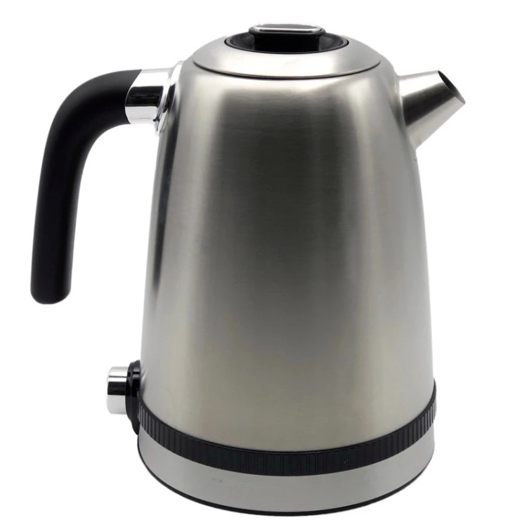 کتری برقی مدل مایر MR-6017