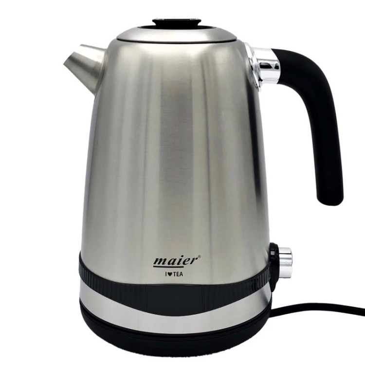 کتری برقی مدل مایر MR-6017