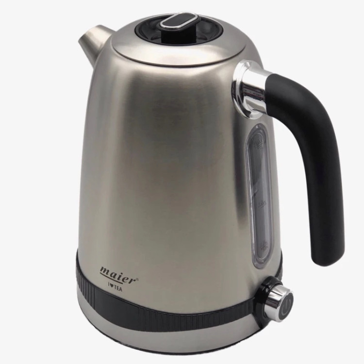 کتری برقی مدل مایر MR-6017