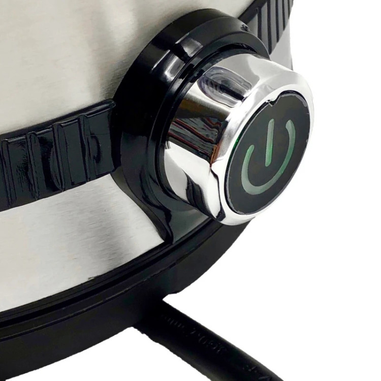 کتری برقی مدل مایر MR-6017