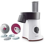 رنده برقی مایر مدل MR-1388