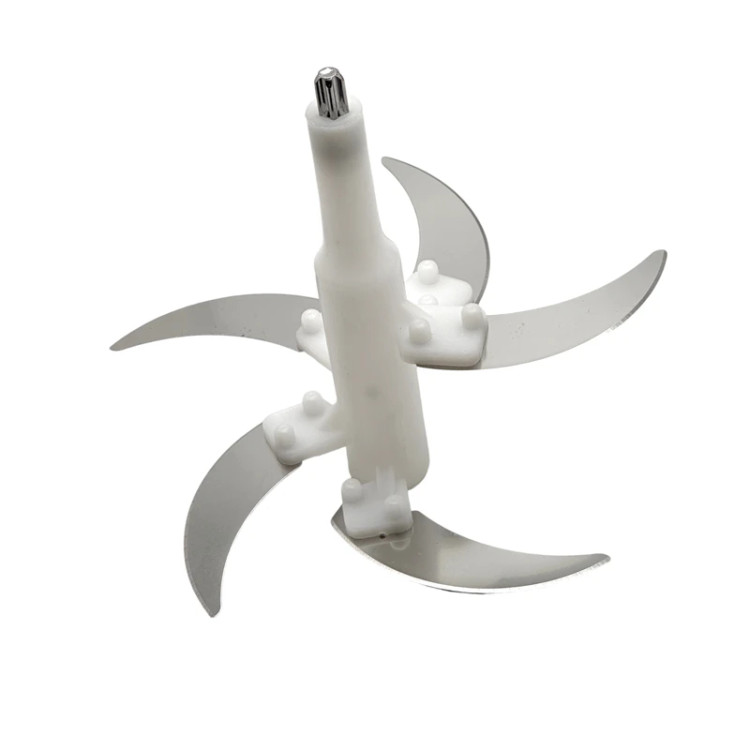 خردکن مایر مدل MR-855