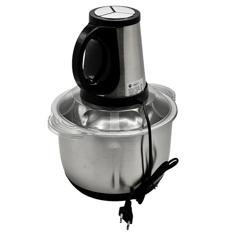 خردکن مایر مدل MR-855