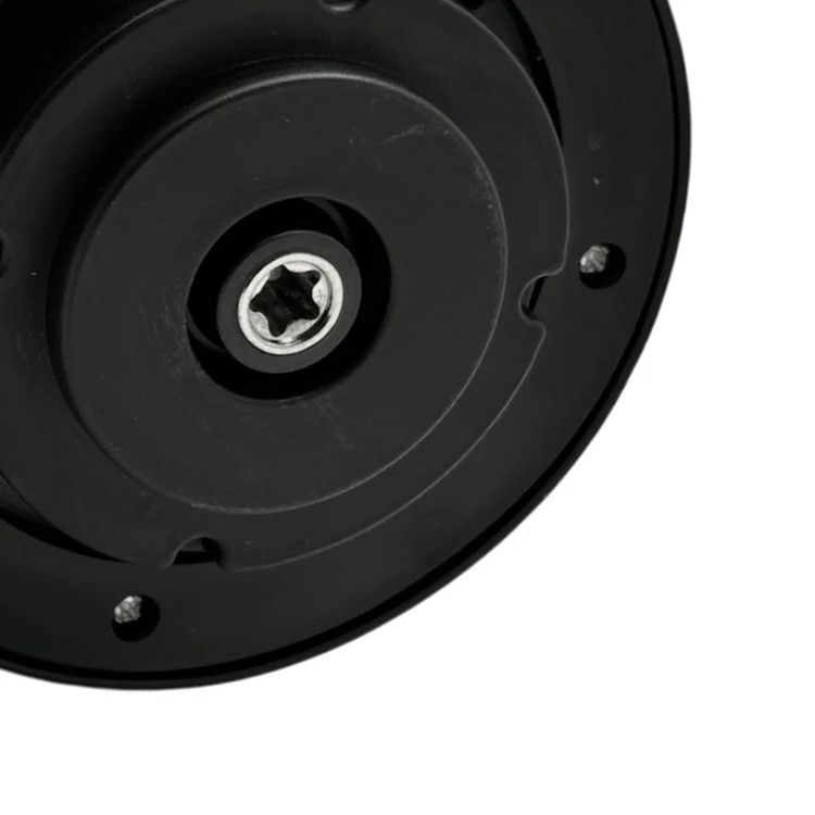 خردکن مایر مدل MR-855