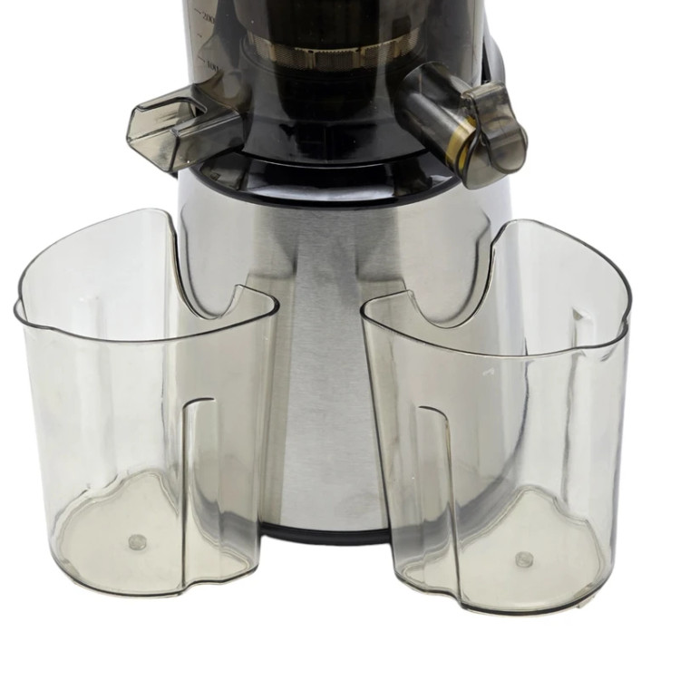 عصاره گیر مایر مدل M.N2024