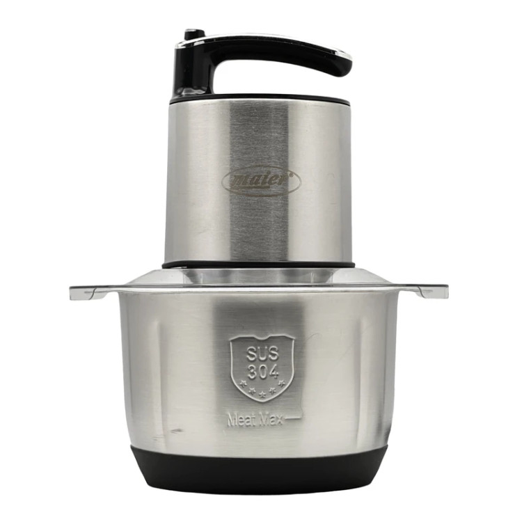خردکن مایر مدل MR-851