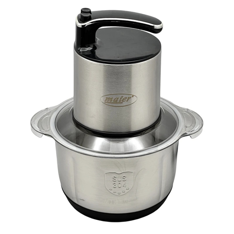 خردکن مایر مدل MR-851