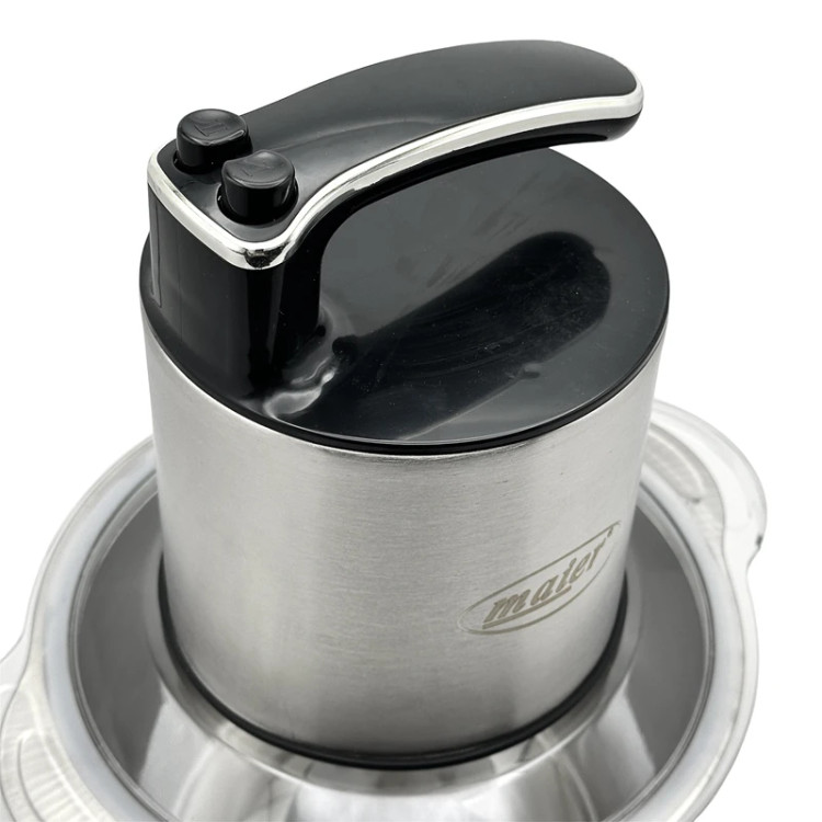 خردکن مایر مدل MR-851
