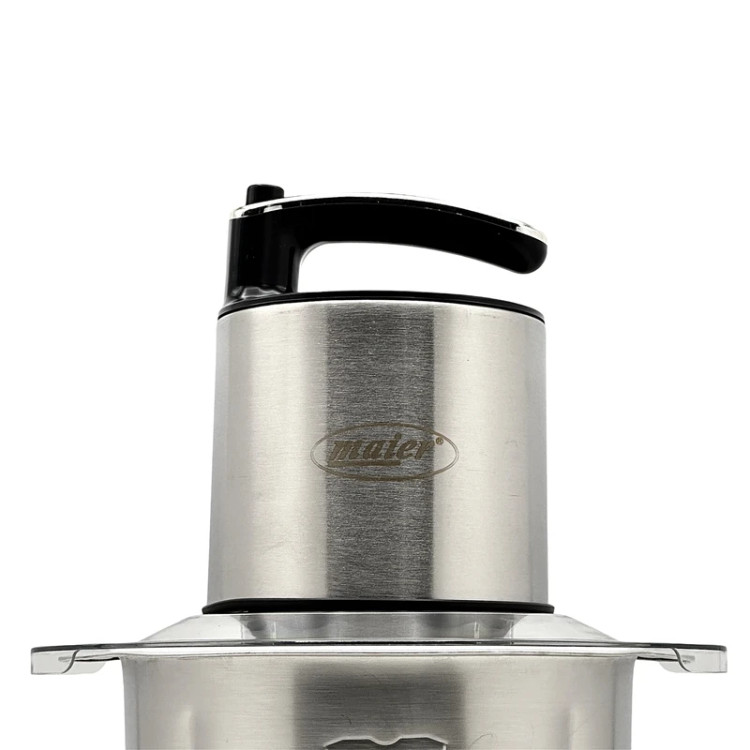 خردکن مایر مدل MR-851
