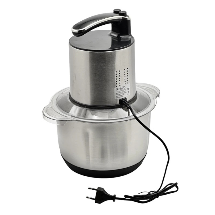 خردکن مایر مدل MR-851