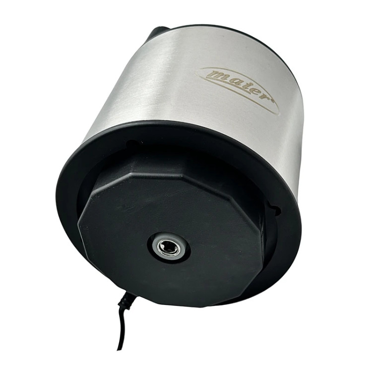 خردکن مایر مدل MR-851